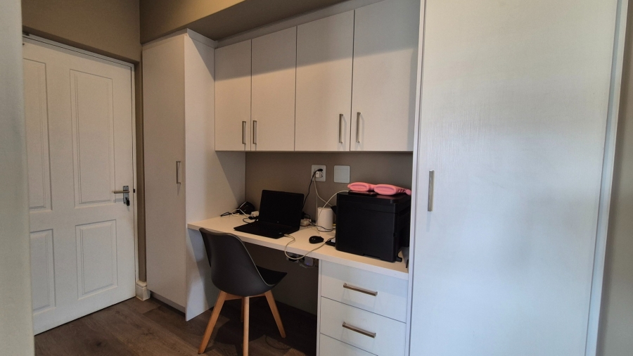 3 Bedroom Property for Sale in Langebaan Country Estate Western Cape